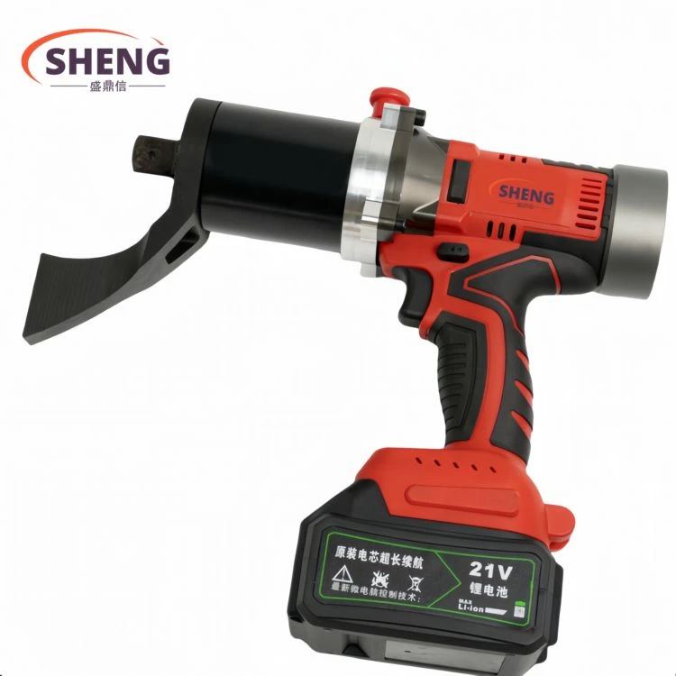 Gwn Torque Batri Hex Bolt