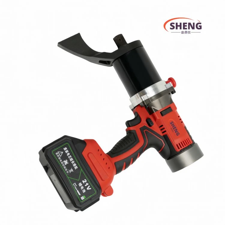 Wrench Bolt Hex Diwifr