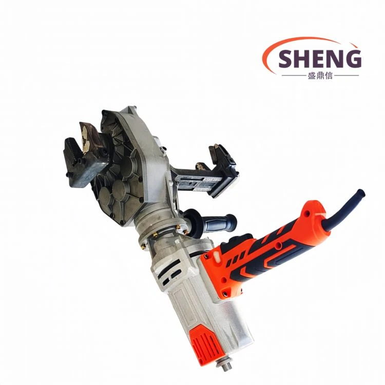 Wrench Cysylltiad Rebar Colofn Trydan