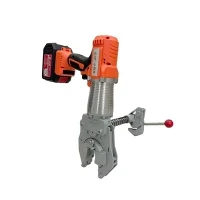 Wrench Torque Rebar Trydan 400Nm