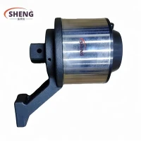 Lluosydd Torque onglog