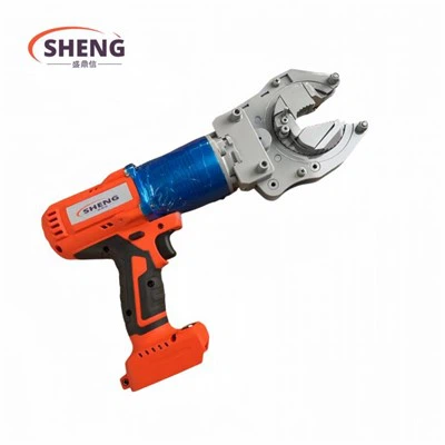 Batri Coupler Rebar Wrench