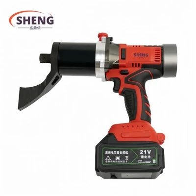 Wrench Torque Batri
