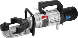 Bender Rebar llaw